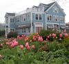226 York St photo